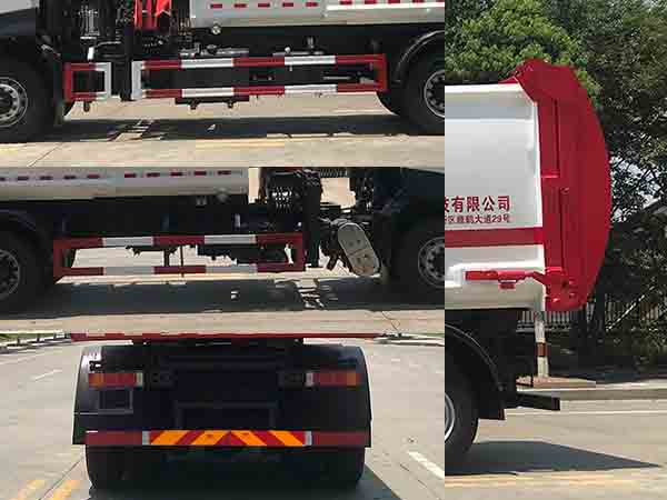 ����������HDW5250ZZZD6����װжʽ������