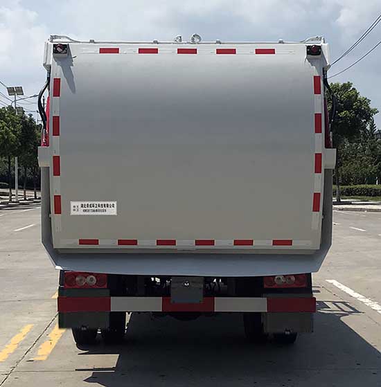 ����������HDW5081TCAB6�Ͳͳ�������