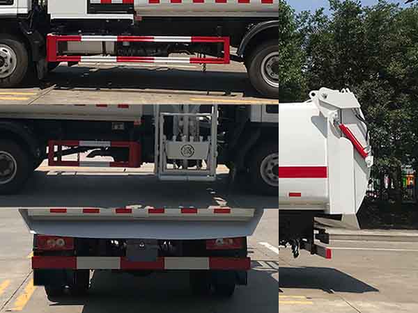 ����������HDW5081TCAB6�Ͳͳ�������