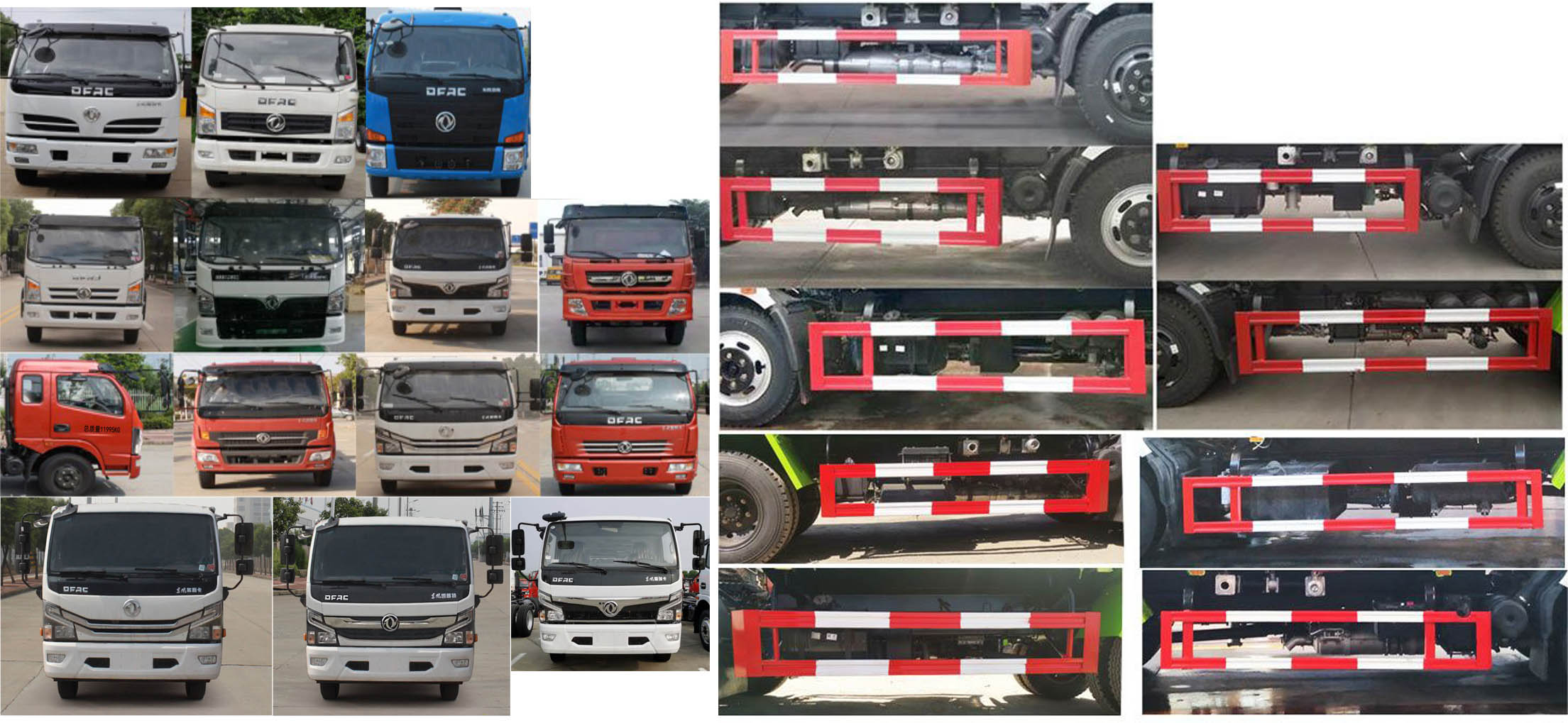 ������HYS5120TDYE6�Ͷ๦���ֳ���