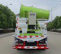 ������HYS5120TDYE6�Ͷ๦���ֳ���