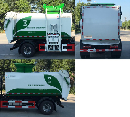 ����������HDW5082TCAH6�Ͳͳ�������