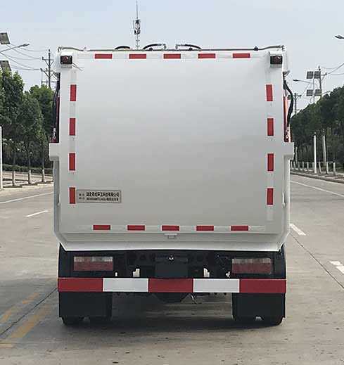 ����������HDW5082TCAH6�Ͳͳ�������