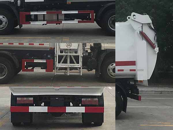 ����������HDW5082TCAH6�Ͳͳ�������