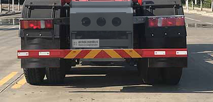 ����������HDW5254ZXXZ6�ͳ����жʽ������