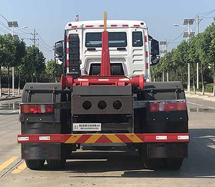 ����������HDW5254ZXXZ6�ͳ����жʽ������