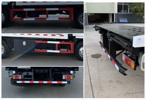 ������CLQ5040TQZ6Q�����ϳ�