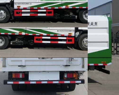 ����ͨ��SLV5070TXCQ��������