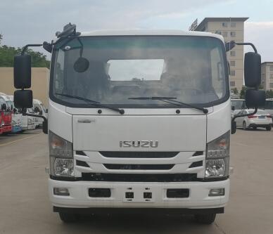 ����ͨ��SLV5070TXCQ��������