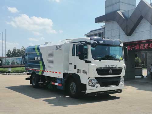 ����������SGZ5189TXSZZ6T5��ϴɨ��