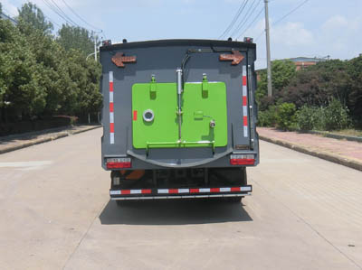 ����ͨ��SLV5120TXSE��ϴɨ��