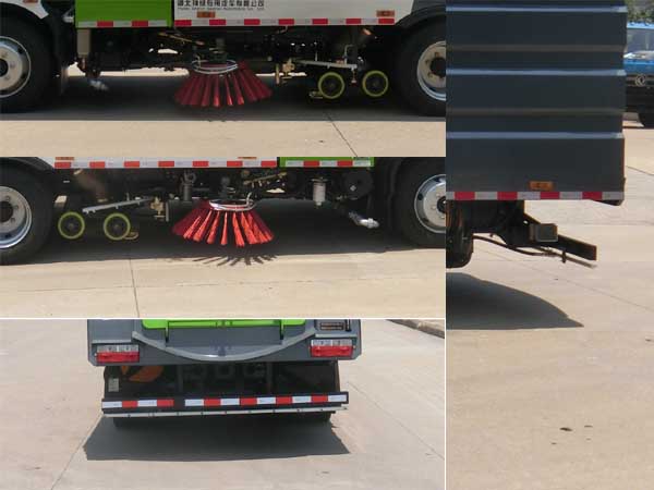 ����ͨ��SLV5120TXSE��ϴɨ��