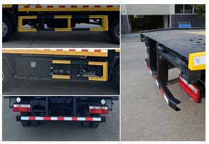 ������CLQ5040TQZ6CA�����ϳ�