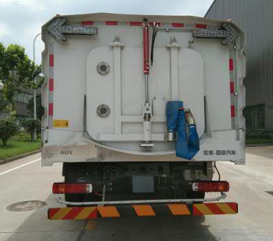 ������BJ5183TXSE6-H1��ϴɨ��