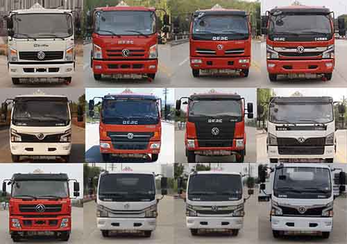 ������CLQ5121GJY6E�ͼ��ͳ�