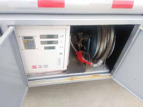 ������CLQ5121GJY6E�ͼ��ͳ�