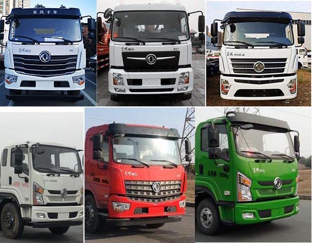 ����������HDW5182GPSD6���̻�������