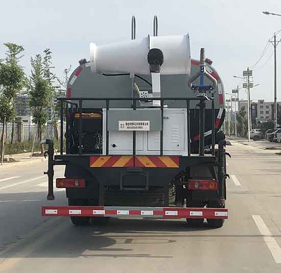 ����������HDW5182GPSD6���̻�������