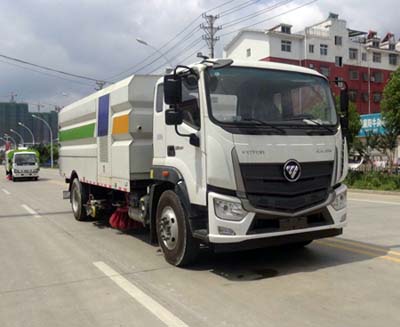 ��ͨ��HCQ5186TXSBJ6��ϴɨ��