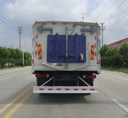 ��ͨ��HCQ5186TXSBJ6��ϴɨ��