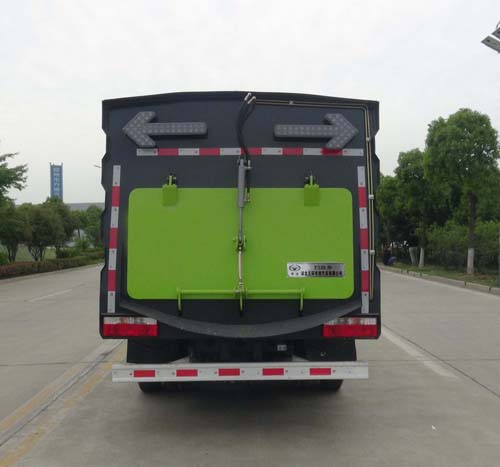 ��ͨ��HCQ5075TSLEQ6��ɨ·��