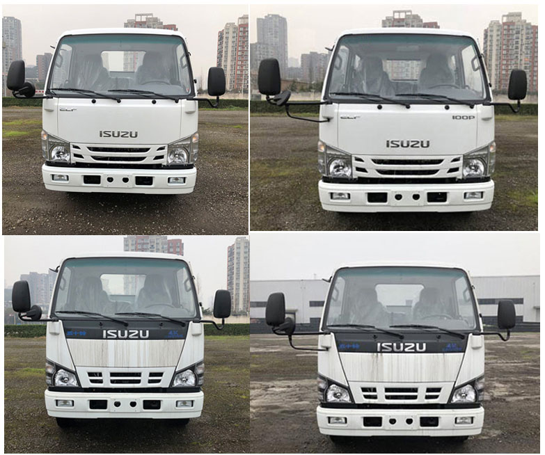 �׵���SZD5040TQZQ6�����ϳ�