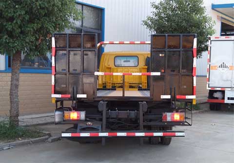 �׵���SZD5040TQZQ6�����ϳ�