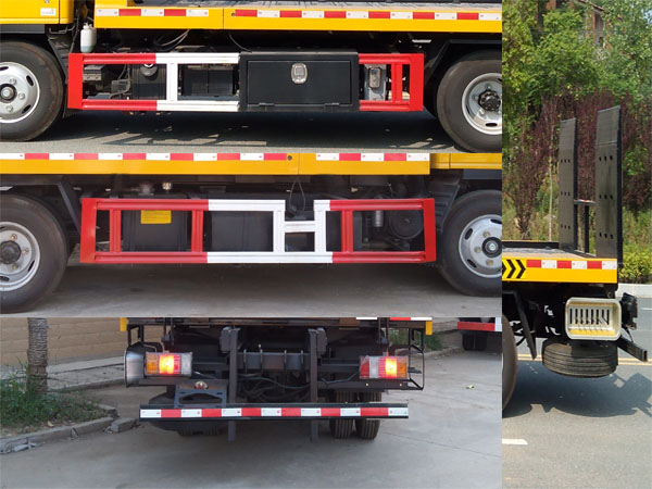 �׵���SZD5040TQZQ6�����ϳ�