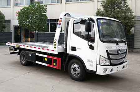 ������CLQ5040TQZ6BJ�����ϳ�