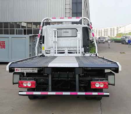 ������CLQ5040TQZ6BJ�����ϳ�