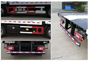 ������CLQ5040TQZ6BJ�����ϳ�