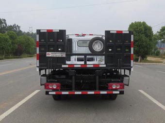 ������CLQ5040TQZ6BJ�����ϳ�