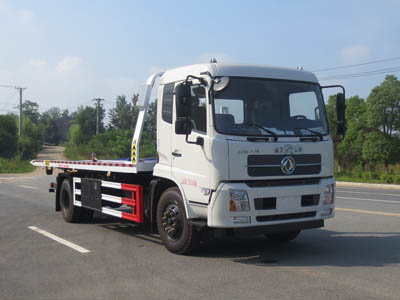 ������JDF5180TQZDFH6�����ϳ�