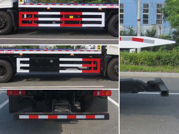 ������JDF5180TQZDFH6�����ϳ�