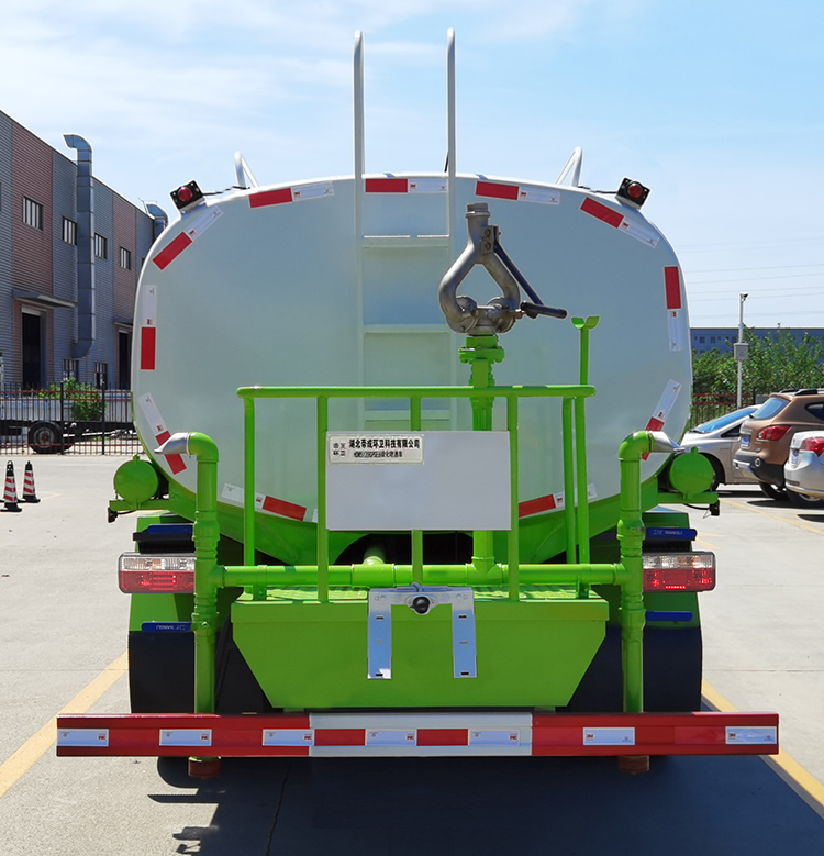 ����������HDW5120GPSE6���̻�������