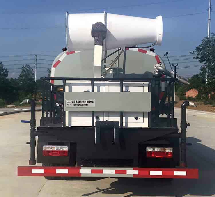 ����������HDW5120GPSE6���̻�������