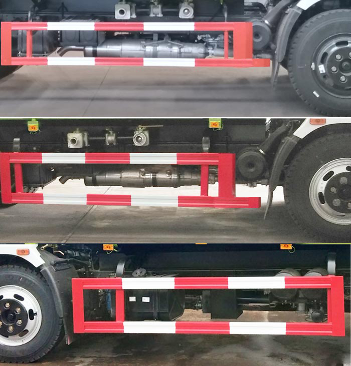 ����������HDW5120GPSE6���̻�������