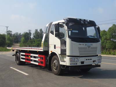 ������JDF5180TQZC6�����ϳ�