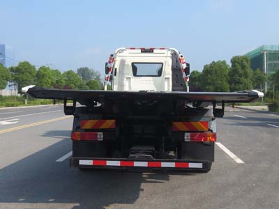 ������JDF5180TQZC6�����ϳ�