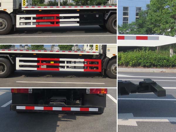 ������JDF5180TQZC6�����ϳ�