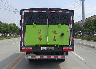 ��ͨ��HCQ5070TXCEQ6��������