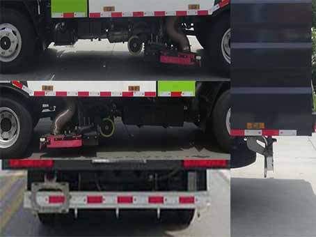 ��ͨ��HCQ5070TXCEQ6��������