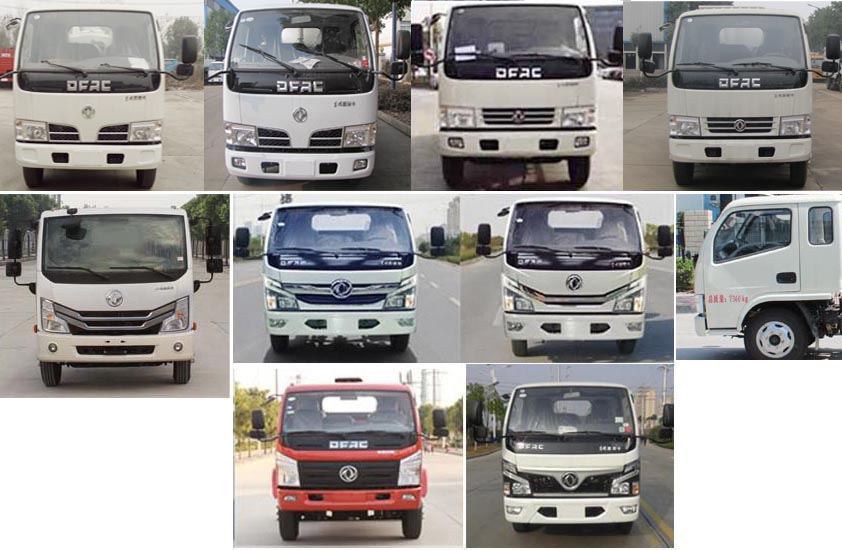 ��ͨ��HCQ5070TXCEQ6��������