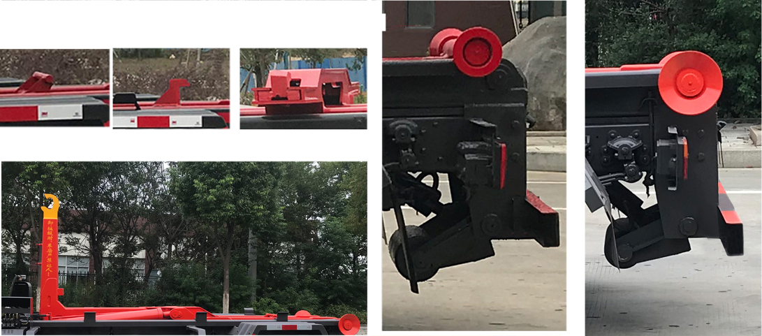 ����������HDW5042ZXXK6�ͳ����жʽ������