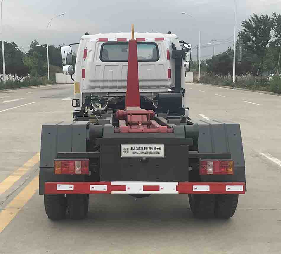 ����������HDW5042ZXXK6�ͳ����жʽ������