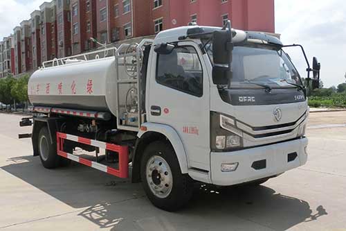 ������HYS5120GPSE6NG���̻�������