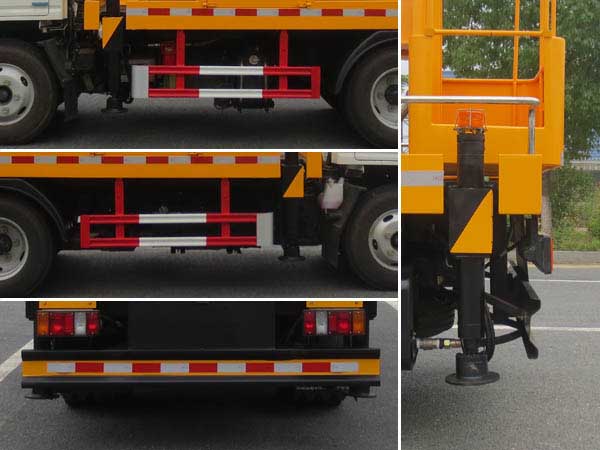 ������JDF5040JGKJ6�͸߿���ҵ��