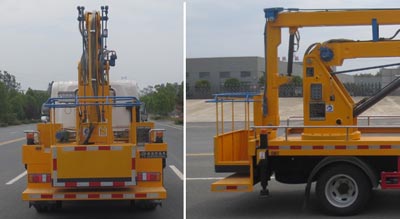 ������JDF5040JGKJ6�͸߿���ҵ��