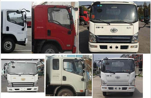 ������JDF5040TQZCQ6�����ϳ�