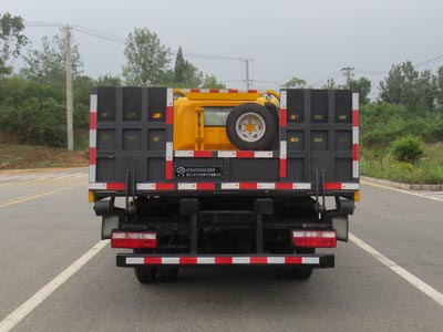 ������JDF5040TQZCQ6�����ϳ�